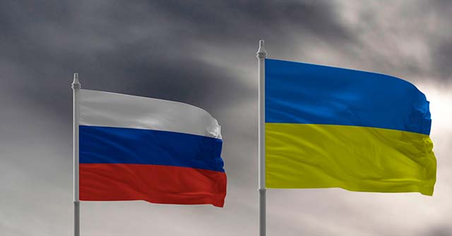 La guerra Rusia-Ucrania: el análisis de dos embajadores argentinos La guerra Rusia-Ucrania: el análisis de dos embajadores argentinos